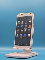 Motorola Moto X  Grade A in White |16GB| UNLOCKED | FREE POSTAGE3