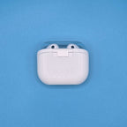 Samsung Galaxy Buds3 Pro SM-R630 White Bluetooth Wireless Earbuds Grade A 1332