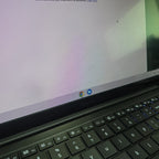 Samsung Galaxy Chromebook Plus 15.6" AMOLED Laptop Intel Core 5 8GB 256GB #B 1246