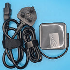 ASUS ROG Xbox Ally Handheld Games Console 512GB SSD 16GB RAM 7" Screen Grade A13