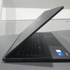 MSI Modern 14 H D2RMG-298UK Intel Core 5 520GB 16GB Laptop 35.6 cm (14") #A 204A2