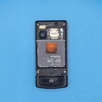 Nokia 6500s 20MB Black – Untested – For Parts Only – FREE POST READ DESCRIPTION3