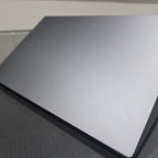 Samsung Galaxy Book4 i5 8GB 256GB 15.6" Grade C Issue #105A6