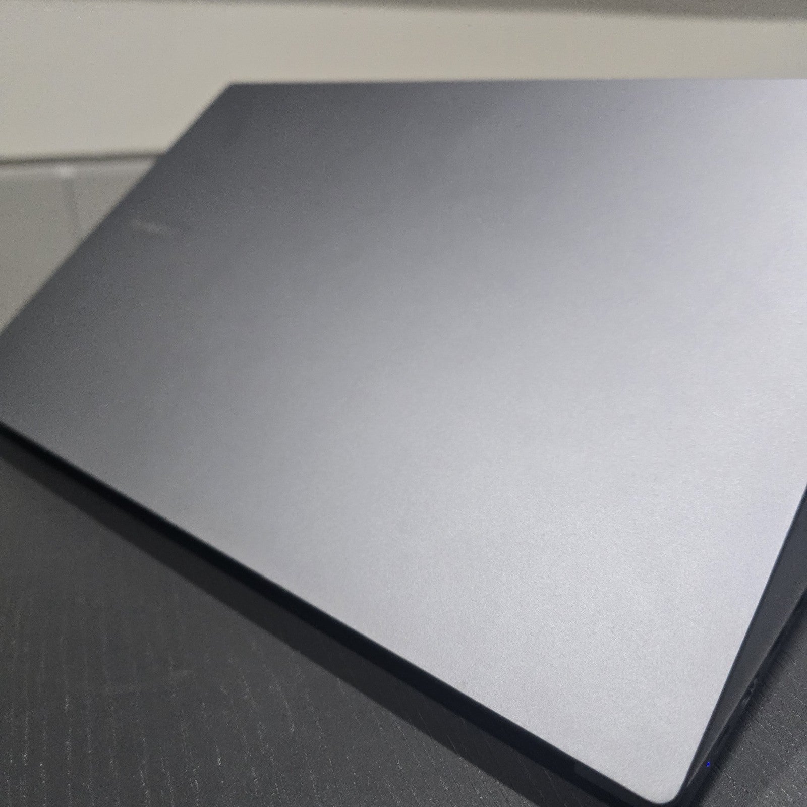 Samsung Galaxy Book4 i5 8GB 256GB 15.6" Grade C Issue #105A6