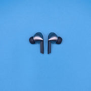 Samsung Galaxy Buds3 Pro SM-R630 Silver Bluetooth Wireless Earbuds Grade A 1335