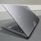 Samsung Galaxy Book4 15.6" Laptop Intel Core i3 8 GB 256 GB SSD Grey #A 105E/F5