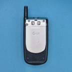  LG U8180 Black – NonWorking / Untested – Legacy Device for Parts 2