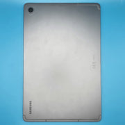 Samsung Galaxy Tab S10 Lite 10.9" WiFi 6GB RAM 128GB Android Gray #A 221A8