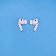 Samsung Galaxy Buds3 Pro SM-R630 White Bluetooth Wireless Earbuds Grade A 13310