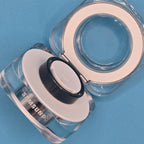 Samsung Galaxy Ring SM-Q502 Black FAULTY Charging Case Issue 141B6