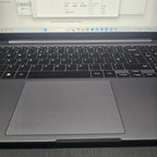 Samsung Galaxy Book4 i5 8GB 256GB 15.6" Grade C Issue #105A13