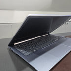 Samsung Galaxy Book4 Edge 15.6" FHD, Snapdragon X 16GB, 256GB, Blue Grade A 104H2