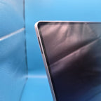 Samsung SM-X930 Galaxy Tab S11 Ultra 14.6" Tablet 256 GB Silver Grade A 146A16