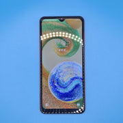 Samsung Galaxy A04s 64GB Unlocked Grade B Copper Free Postage Android Smartphone0