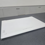 Samsung Galaxy Chromebook Go 11.6" 4GB 64GB Grade A Dev Mode #123C/D21