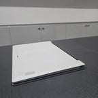 Samsung Galaxy Chromebook Go 11.6" 4GB 64GB Silver Grade A #123B21