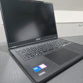 MSI Modern 14 H D2RMG-298UK Intel Core 5 520GB 16GB Laptop 35.6 cm (14") #A 204A0