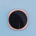 Samsung Galaxy Watch8 44mm Graphite Bluetooth GPS Grade B Speaker Fault 176D0
