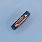 Samsung Galaxy Watch8 Bluetooth WiFi GPS 44mm, Graphite  Vibration Issue Grade A4