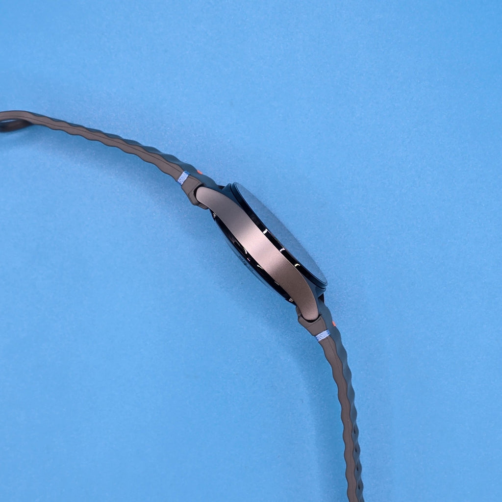 Samsung Galaxy Watch7 Bluetooth 40mm Green– Grade A – FREE POSTAGE5