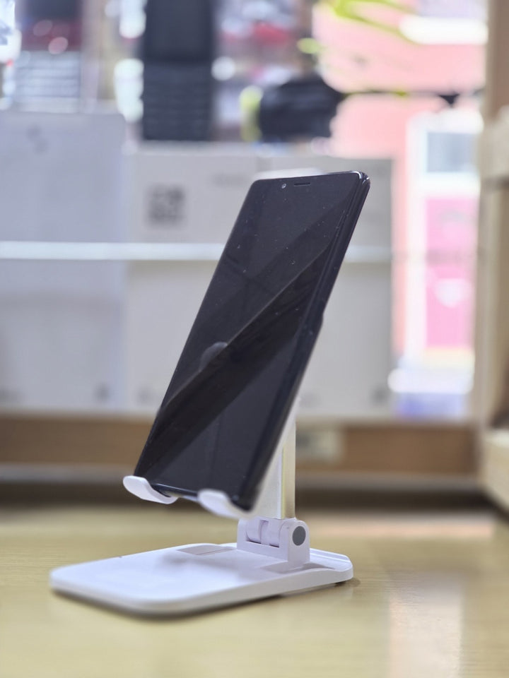 Sony Xperia L3  Grade B in Black 32GB | UNLOCKED | FREE POSTAGE0