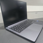 Samsung Galaxy Book4 512GB Gray Grade A Core 7 15.6” 2025 #120A2