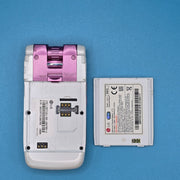 LG U880 75MB Pink – Untested – For Parts Only – FREE POSTAGE – READ DESCRIPTION6