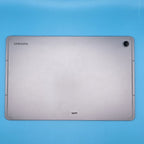 Samsung Galaxy Tab S10 Lite Wi-Fi 10.9" Tablet 6GB RAM 128GB Grey Grade A 145A6