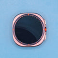 https://i.ebayimg.com/00/s/MTYwMFgxNjAw/z/X0cAAeSw4BZqP-bB/$_57.JPG