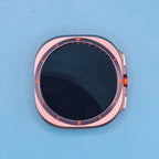https://i.ebayimg.com/00/s/MTYwMFgxNjAw/z/X0cAAeSw4BZqP-bB/$_57.JPG