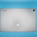 Samsung Galaxy Tab S11 11" SM-X730 Grey 12GB 256GB Wi-Fi Tablet + S Pe #A 239A7