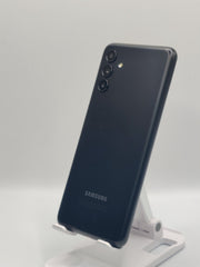 Samsung Galaxy A13 5G  Grade A in Black 64GB | UNLOCKED | FREE POSTAGE1
