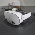 Meta Quest 3S Virtual Reality Headset 256GB, Standalone, wCarry Case (U) #A 109B0