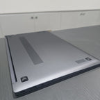 Samsung Galaxy Book4 512GB Gray Grade A Core 7 15.6” 2025 #120A17