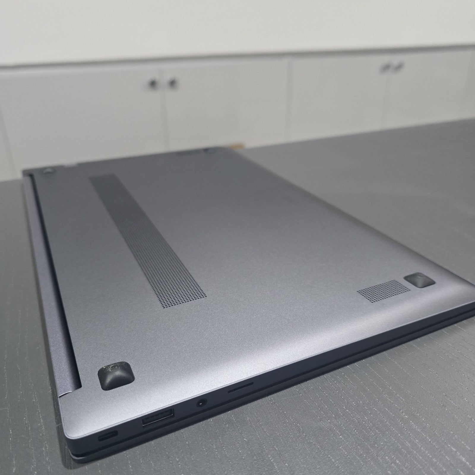 Samsung Galaxy Book4 512GB Gray Grade A Core 7 15.6” 2025 #120A17