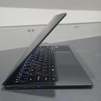 Samsung Galaxy Book3 360 i5 8GB 256GB SSD 13.3" Touch AMOLED Grey W11 #A 121I4