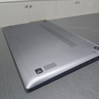 Samsung Galaxy Book4 512GB Gray Grade B Core 7 15.6” 2025 #120B17