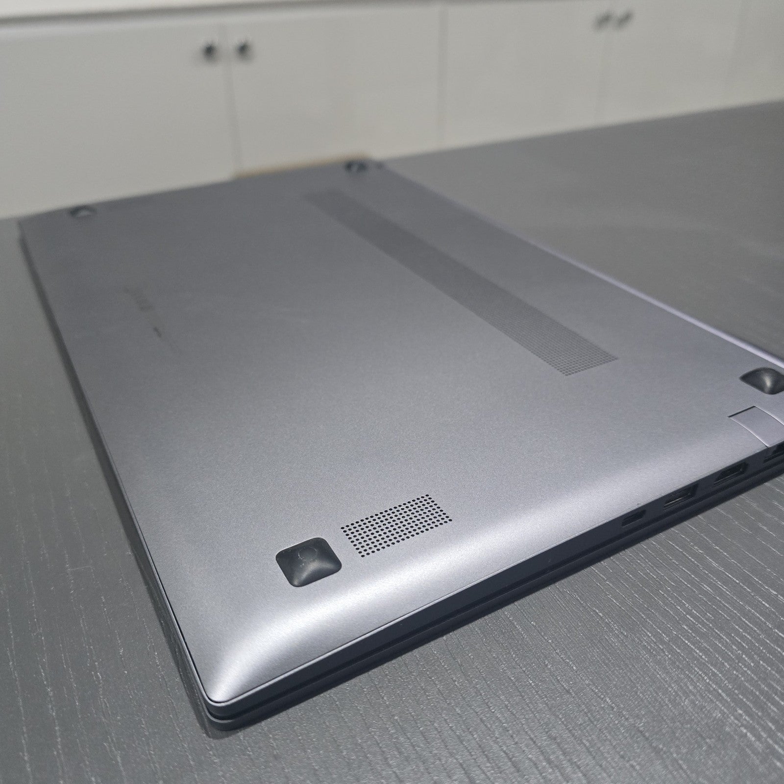 Samsung Galaxy Book4 512GB Gray Grade B Core 7 15.6” 2025 #120B17