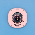 https://i.ebayimg.com/00/s/MTYwMFgxNjAw/z/7qIAAeSwLSlqCjve/$_57.JPG