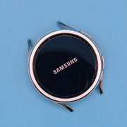 Samsung Galaxy Watch6 Classic SM-R960 47mm Stainless Steel Silver Grade A 153C0