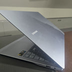 Samsung Galaxy Book4 Edge 512GB Blue Grade A Excellent Condition #104G5