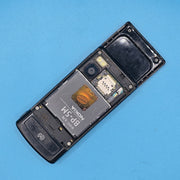 Nokia 6500s 20MB Black – Untested – For Parts Only – FREE POST READ DESCRIPTION5