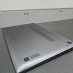Samsung Galaxy Book4 NP750XGJ-KG2UK i5 8GB 512GB 15.6" Grey Windows 11 #A 105B20