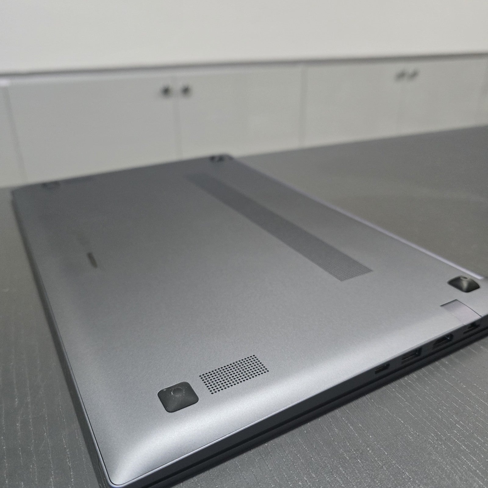 Samsung Galaxy Book4 NP750XGJ-KG2UK i5 8GB 512GB 15.6" Grey Windows 11 #A 105B20