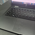 Samsung Galaxy Book3 360 15.6" Laptop Intel i5-1340 16GB 512GB Graphite #A 121F10