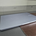 Samsung Galaxy Book4 Edge 15.6" Laptop Snapdragon X 16GB RAM 256GB Blue Grade A0