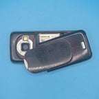 Nokia N73 Gray – For Parts / Not Working – No Battery – Free Postage3
