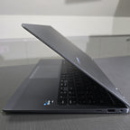 Samsung Galaxy Book4 360 Touchscreen - 15.6" Core 5 1.4Ghz 256GB 8GB - Grade A6