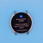 https://i.ebayimg.com/00/s/MTYwMFgxNjAw/z/BfgAAeSwrdVpx~bx/$_57.JPG