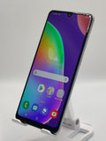 Samsung Galaxy A31  Grade A in White 64GB | UNLOCKED | FREE POSTAGE0